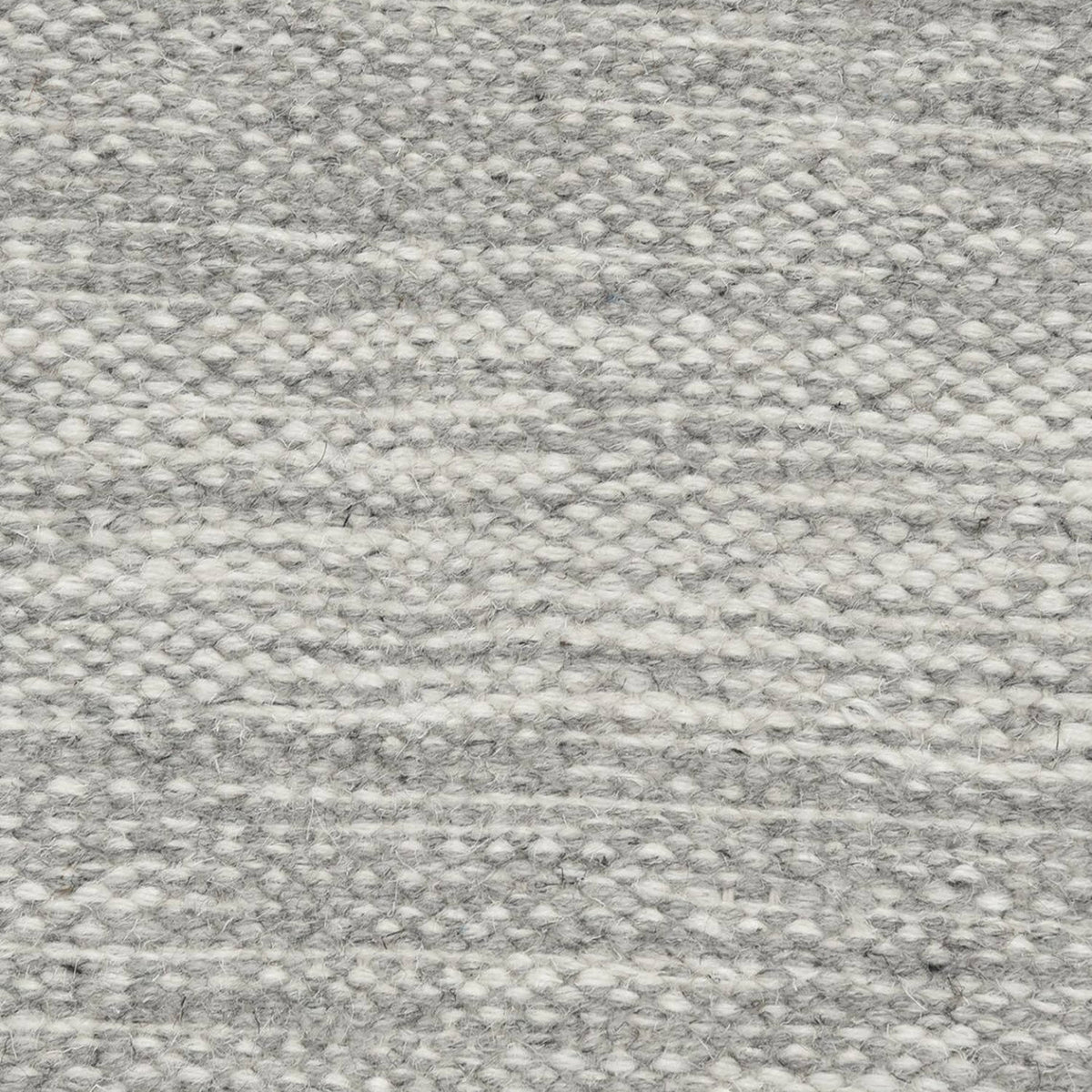 Flatweave Wool Rug