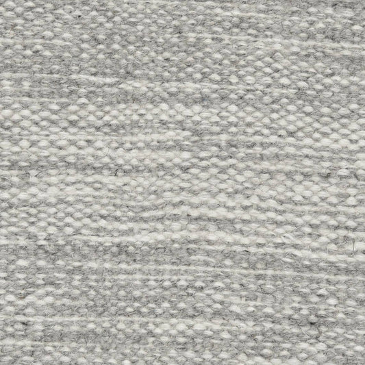 Flatweave Wool Rug