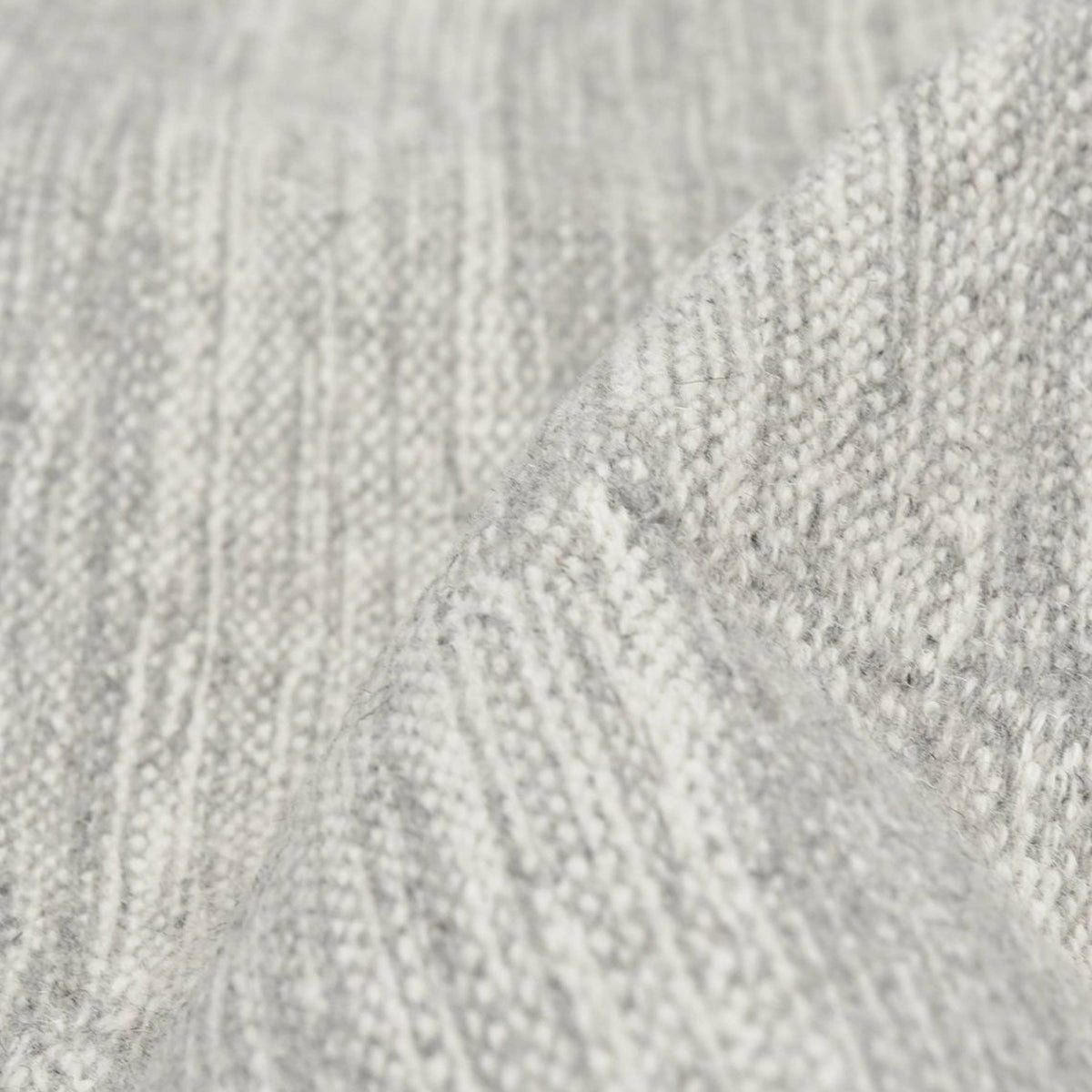 Flatweave Wool Rug