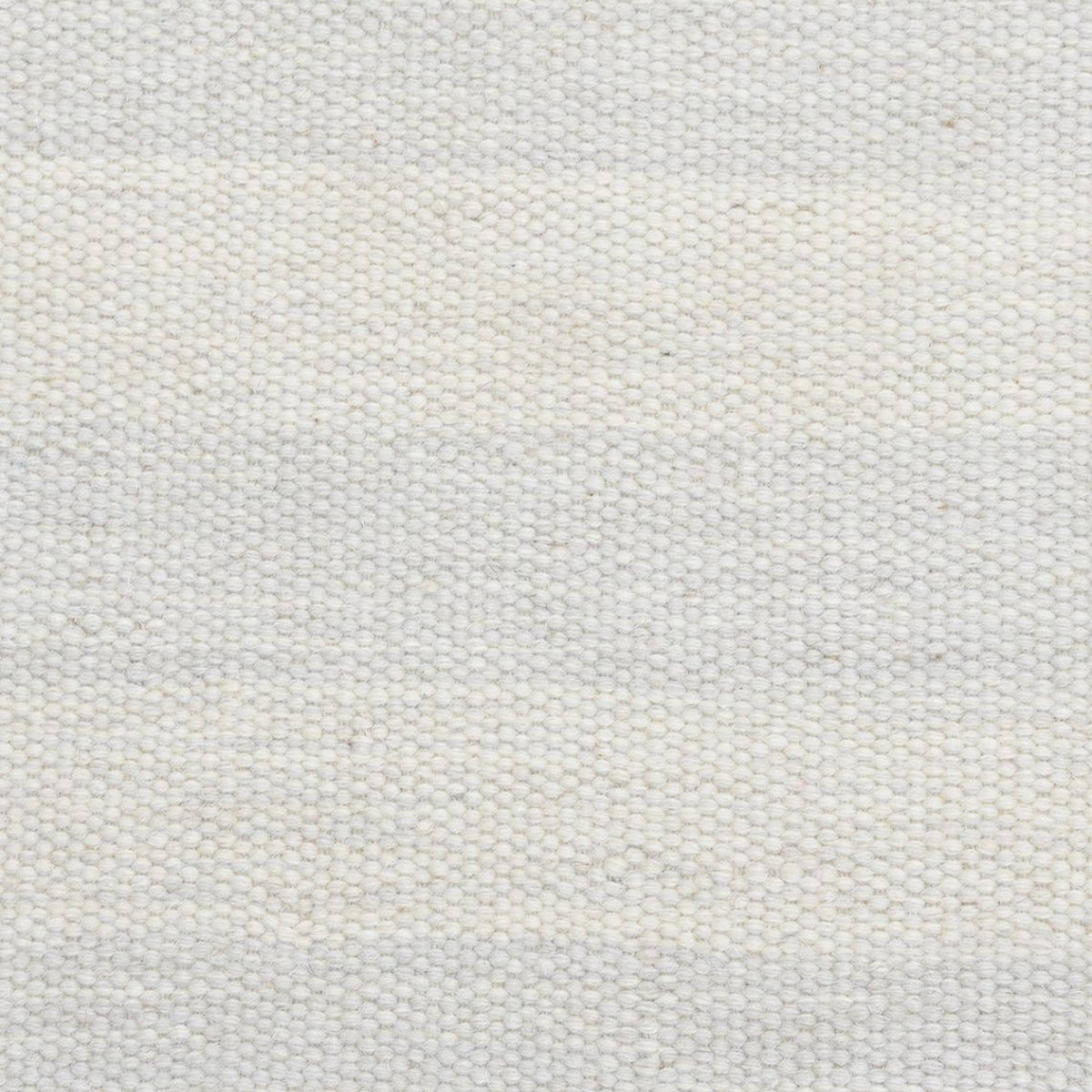 Flatweave Wool Rug