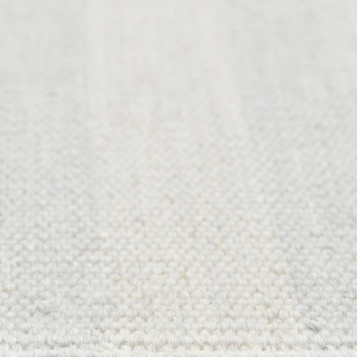 Flatweave Wool Rug