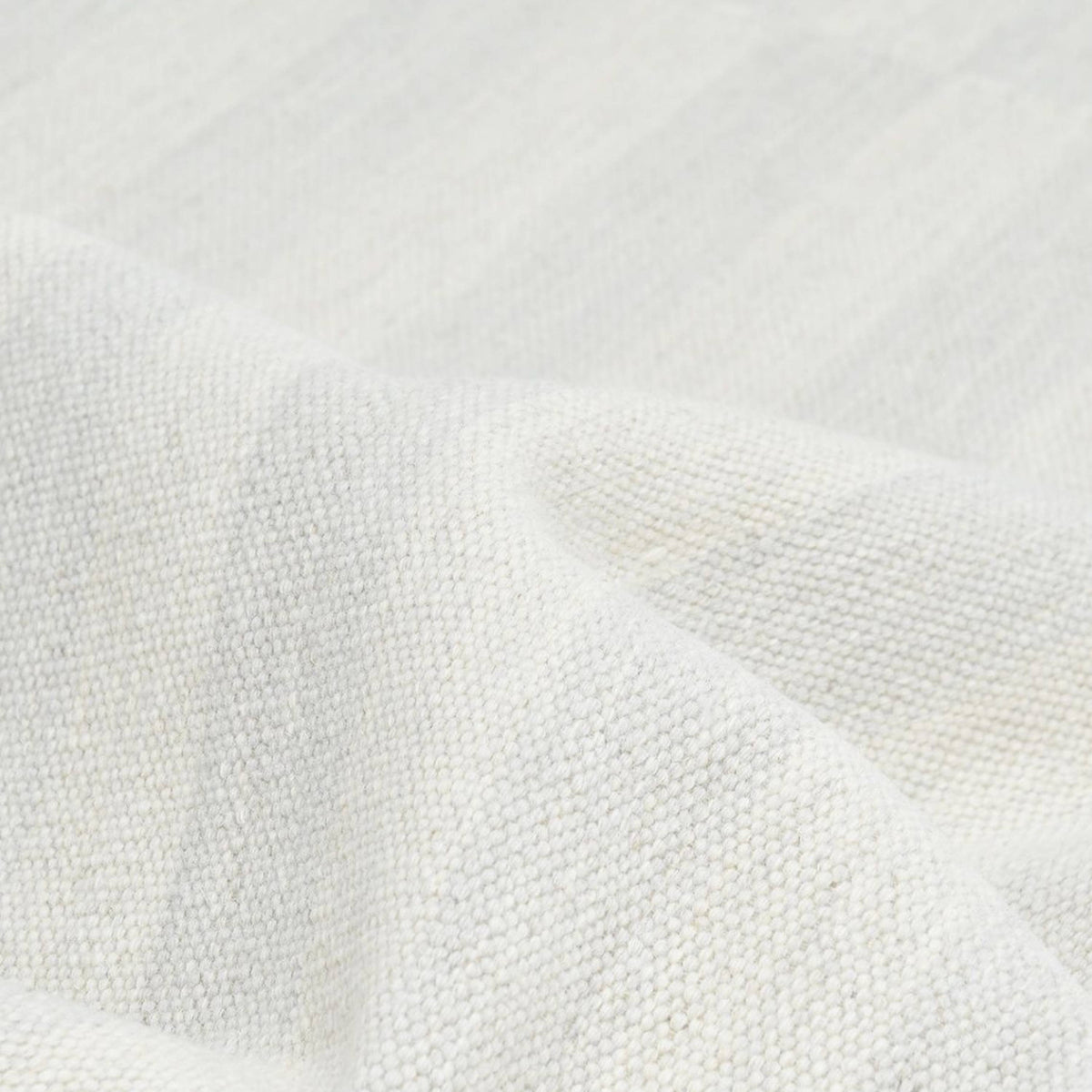 Flatweave Wool Rug