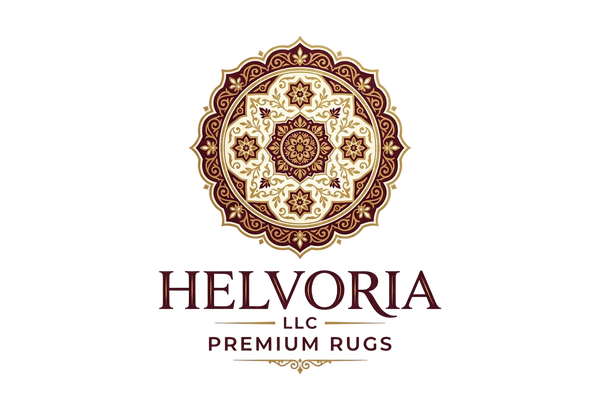 Helvoria LLC